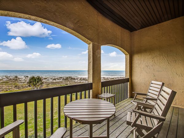 Fernandina Beach Amelia Island Home 1028738