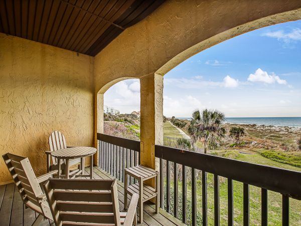 Fernandina Beach Amelia Island Home 1028738