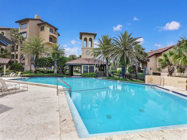 Fernandina Beach Amelia Island Home 1028738