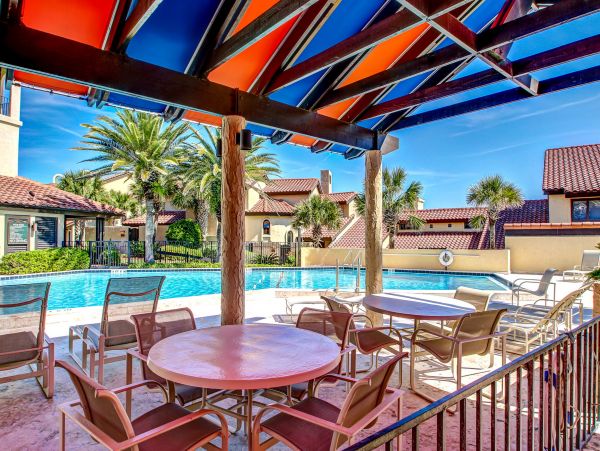 Fernandina Beach Amelia Island Home 1028738