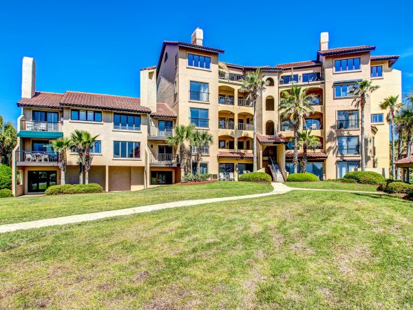 Fernandina Beach Amelia Island Home 1028738