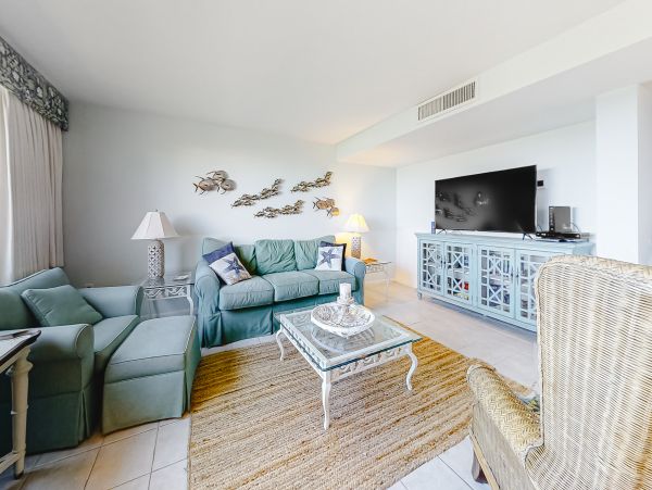 Fernandina Beach Amelia Island Condo 1028739