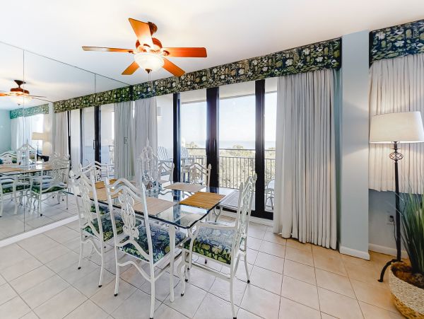 Fernandina Beach Amelia Island Condo 1028739