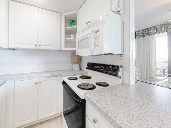 Fernandina Beach Amelia Island Condo 1028739