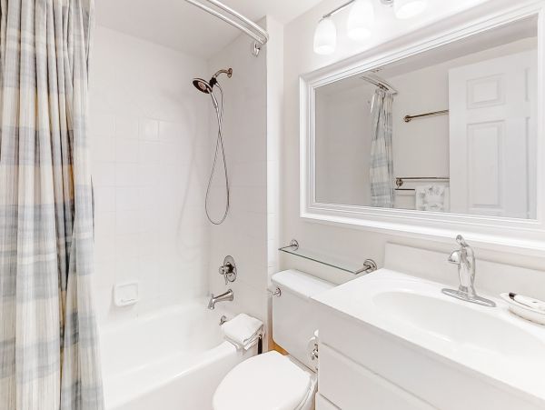 Fernandina Beach Amelia Island Condo 1028739