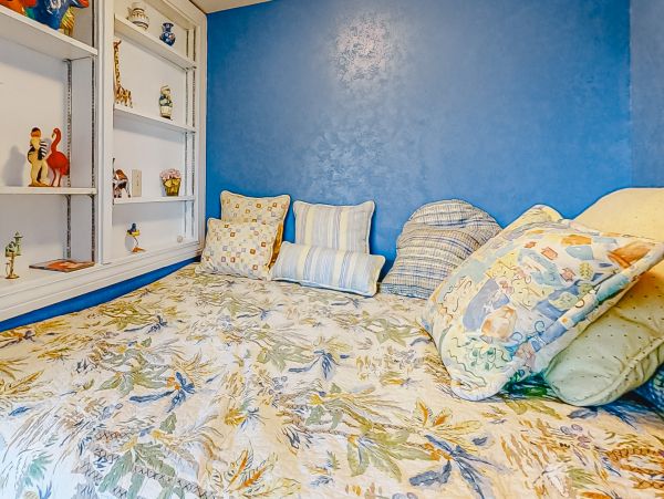 Fernandina Beach Amelia Island Condo 1028739