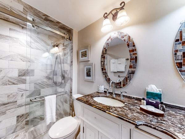 Fernandina Beach Amelia Island Condo 1028740