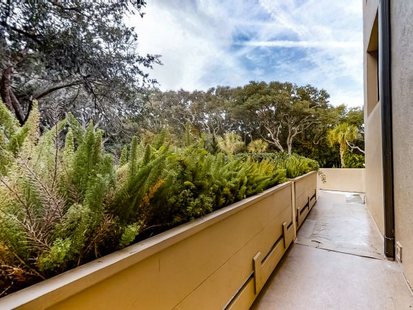 Fernandina Beach Amelia Island Condo 1028740