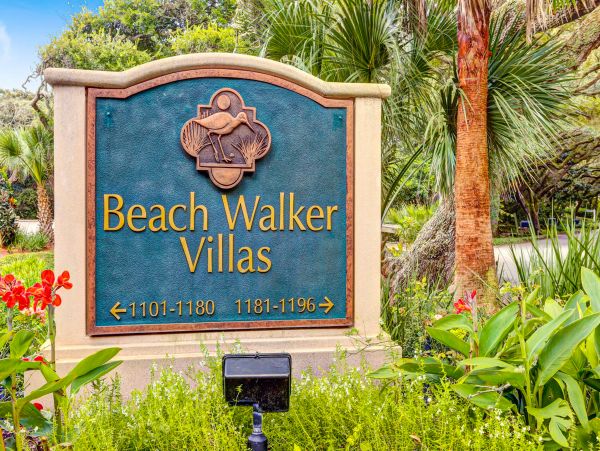 Fernandina Beach Amelia Island Condo 1028740