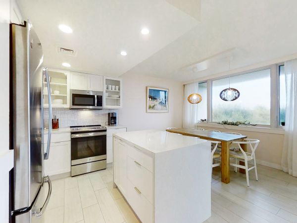 Fernandina Beach Amelia Island Condo 1028741
