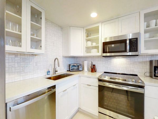 Fernandina Beach Amelia Island Condo 1028741