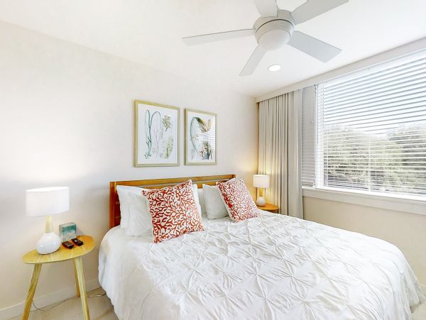 Fernandina Beach Amelia Island Condo 1028741