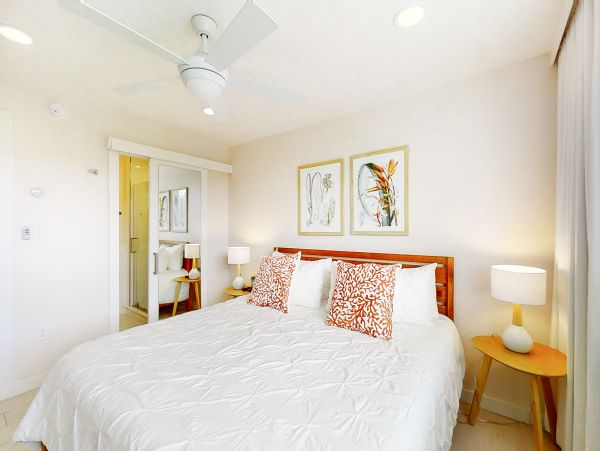 Fernandina Beach Amelia Island Condo 1028741