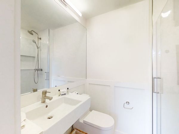 Fernandina Beach Amelia Island Condo 1028741