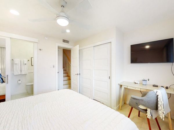 Fernandina Beach Amelia Island Condo 1028741