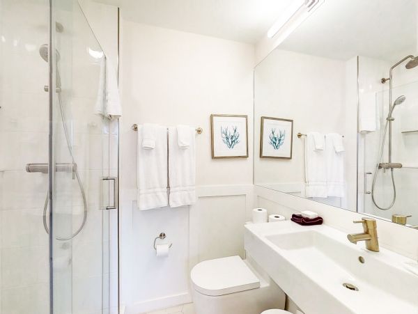 Fernandina Beach Amelia Island Condo 1028741