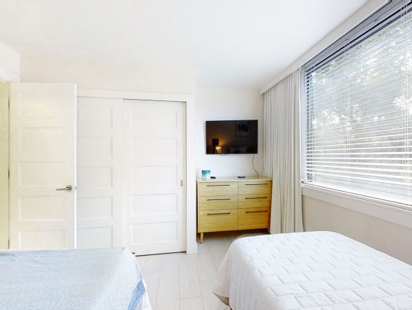 Fernandina Beach Amelia Island Condo 1028741