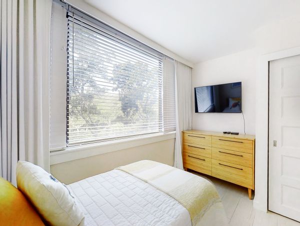 Fernandina Beach Amelia Island Condo 1028741