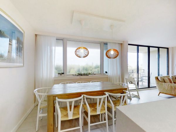 Fernandina Beach Amelia Island Condo 1028741