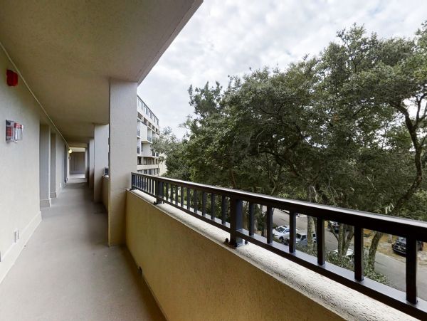 Fernandina Beach Amelia Island Condo 1028741