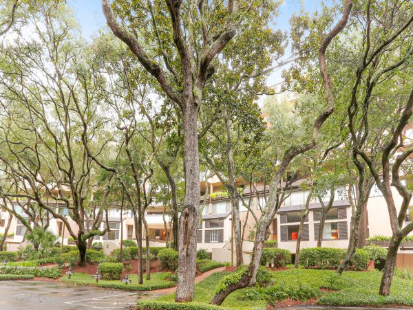Fernandina Beach Amelia Island Condo 1028741