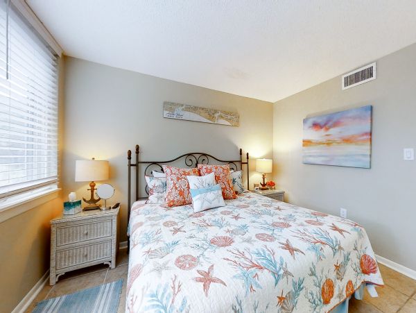 Fernandina Beach Amelia Island Condo 1028742