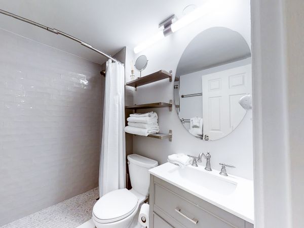 Fernandina Beach Amelia Island Condo 1028742