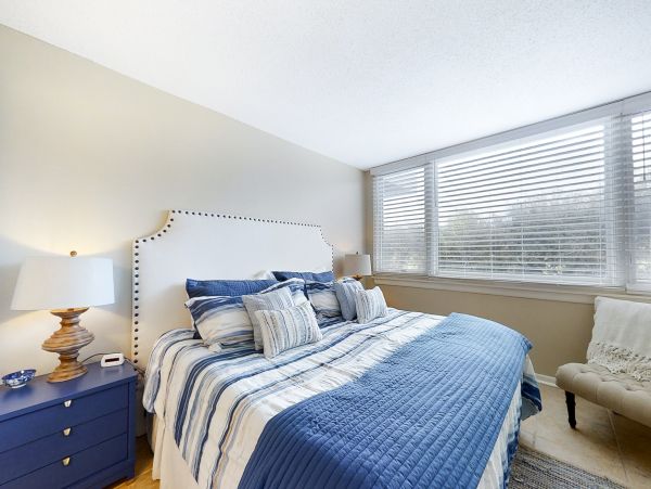 Fernandina Beach Amelia Island Condo 1028742