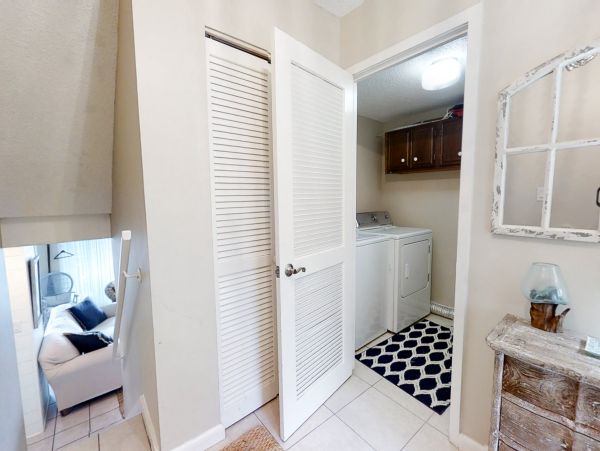 Fernandina Beach Amelia Island Condo 1028742