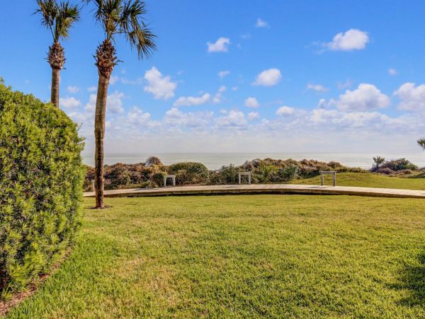 Fernandina Beach Amelia Island Condo 1028743