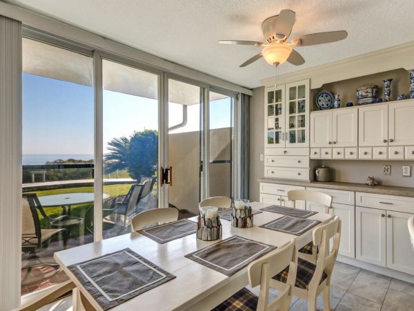 Fernandina Beach Amelia Island Condo 1028743