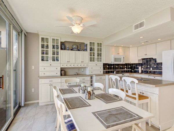 Fernandina Beach Amelia Island Condo 1028743
