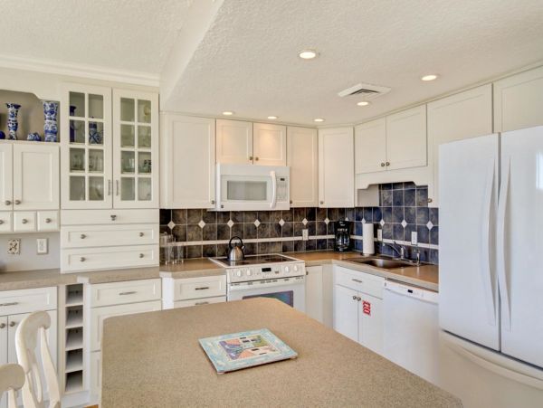Fernandina Beach Amelia Island Condo 1028743