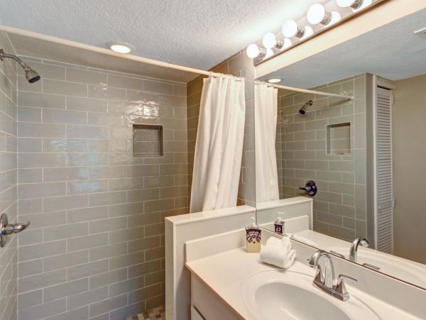 Fernandina Beach Amelia Island Condo 1028743