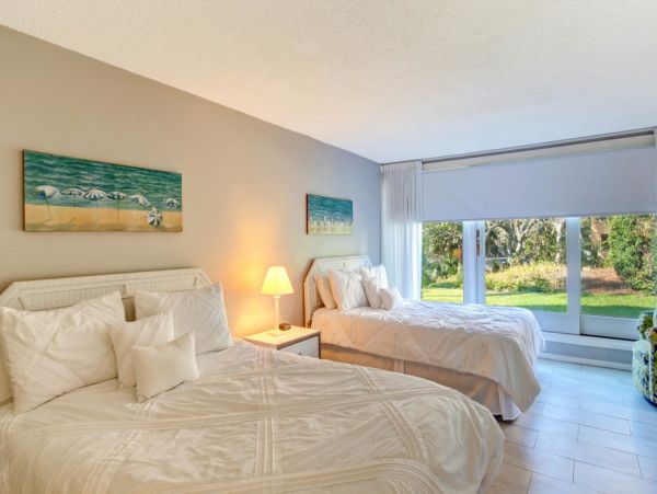 Fernandina Beach Amelia Island Condo 1028743