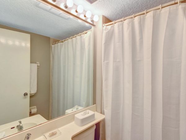 Fernandina Beach Amelia Island Condo 1028743