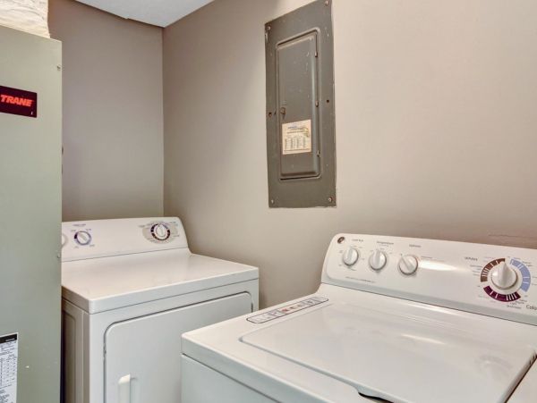Fernandina Beach Amelia Island Condo 1028743