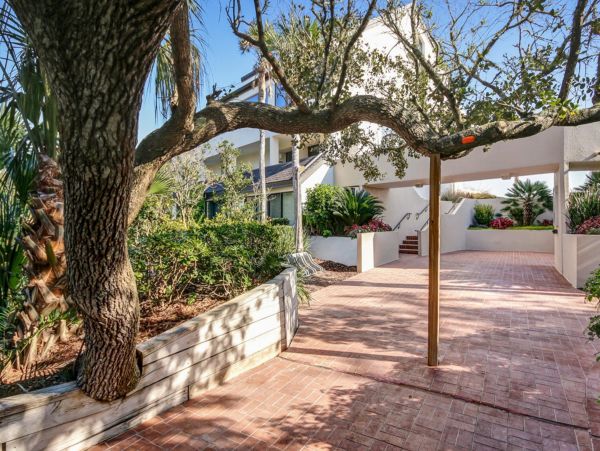 Fernandina Beach Amelia Island Condo 1028743