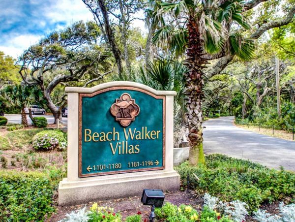 Fernandina Beach Amelia Island Condo 1028743