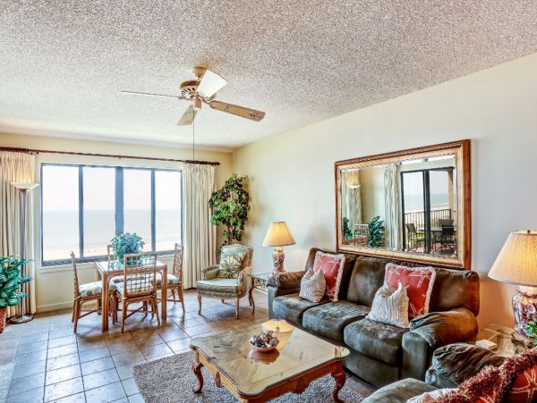Fernandina Beach Amelia Island Condo 1028744
