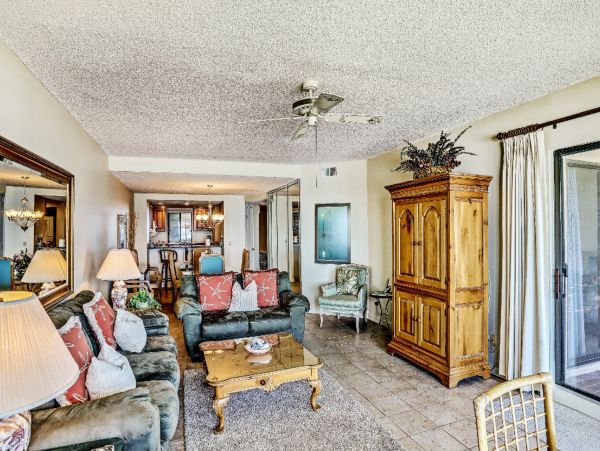 Fernandina Beach Amelia Island Condo 1028744
