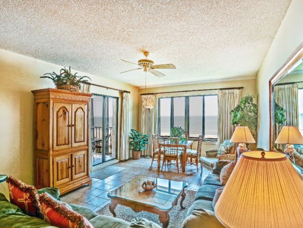 Fernandina Beach Amelia Island Condo 1028744