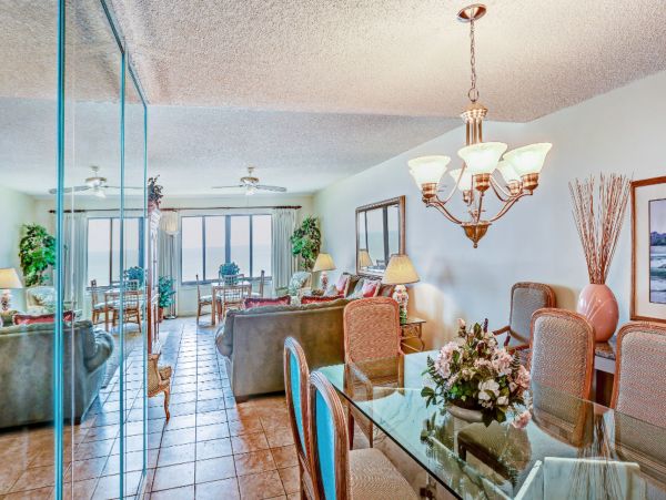 Fernandina Beach Amelia Island Condo 1028744