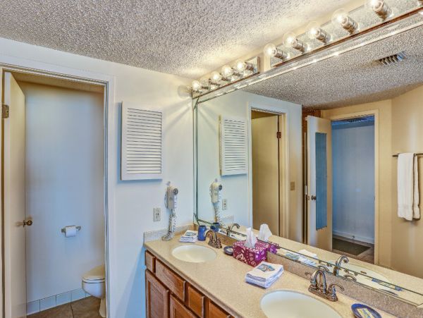 Fernandina Beach Amelia Island Condo 1028744