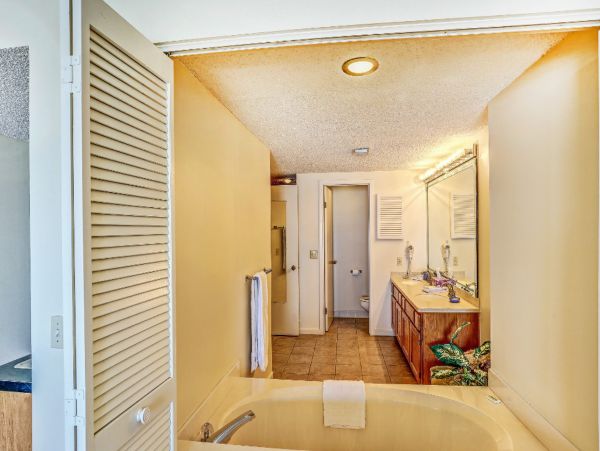 Fernandina Beach Amelia Island Condo 1028744