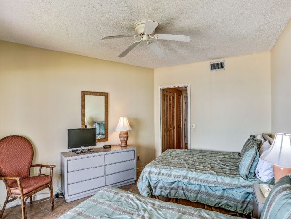 Fernandina Beach Amelia Island Condo 1028744