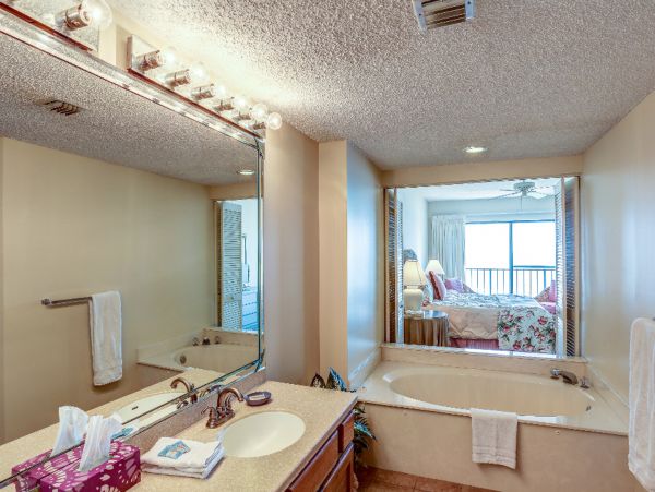 Fernandina Beach Amelia Island Condo 1028744