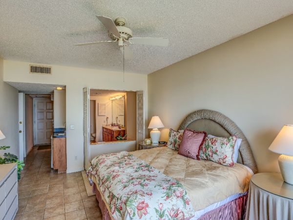 Fernandina Beach Amelia Island Condo 1028744