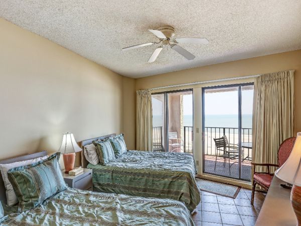 Fernandina Beach Amelia Island Condo 1028744