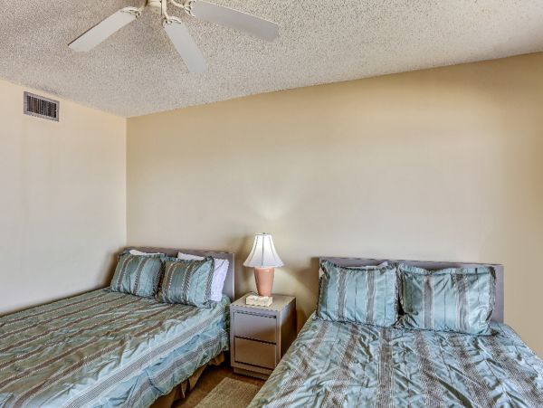 Fernandina Beach Amelia Island Condo 1028744